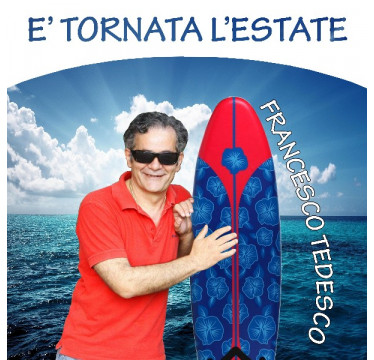 E' tornata l'estate